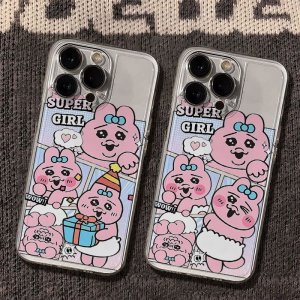 人気 iPhone ケース 17 Air/17 Pro/17 Pro Max/16/16 Pro/16 Pro Max/15/15 Pro/15 Pro Max/14/14 Pro/14 Pro Max/13/13 Pro/13 Pro Max/12/11 ケース ファッション 超激安 [#case2025110526]