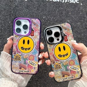 人気 iPhone ケース 17/17 Air/17 Pro/17 Pro Max/16/16 Pro/16 Pro Max/15/15 Pro/15 Pro Max/14/14 Pro/14 Pro Max/13/13 Pro/13 Pro Max/12/11 ケース ファッション 超格安価格 [#case2025110522]