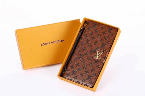 ファッション 大人気 LOUIS VUITTON / ルイヴィトン ケース iPhone 16/16 Pro/16 Pro Max/15/15 Pro/15 Pro Max/14/14 Pro Max/13/13 Pro/12/11/XS/8/7 plus ケース ブランド 男女兼用[#case2021033120]