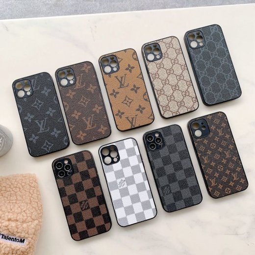 贅沢 ブランド ルイヴィトン / Louis Vuitton iPhone 16/16 Pro/16 Pro Max/15/15 Pro/15 Pro Max/14/14 Pro/14 Pro Max/13/13 Pro/13 Pro Max/12/11/XS/8/7/6 ケース 芸能人愛用 人気おすすめ[#lv202101119]