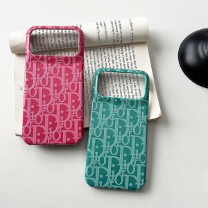 人気新品 DIOR / ディオール iPhone 17/17 Pro/17 Pro Max/16/16 Pro/16 Pro Max/15/15 Pro/15 Pro Max/14/13/12/11 ケース ブランド アイフォン 携帯カバ ー 独特 カバー 芸能人愛用[#case2025101422]