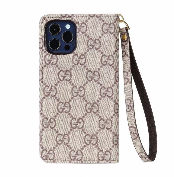 贅沢 ブランド ★ ルイヴィトン / Louis Vuitton iPhone 16/16 Pro/16 Pro Max/15/15 Plus/15 Pro/15 Pro Max/14/14 Pro Max/13/13 Pro/12/11/XS/8/7/6 ケース 芸能人愛用 人気おすすめ[#case202102266]
