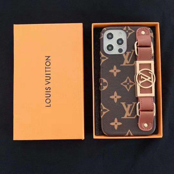 大人気 Louis Vuitton 公式ウェブサイト1：1 スーパーコピー ルイヴィトン M69782 バンパー ドーフィーヌ iPhone 16/16 Pro/16 Pro Max/15/15 Pro/15 Pro Max/14/14 Pro/14 Pro Max/13/13 Pro/12/11/XS/8/7 Plus カバー