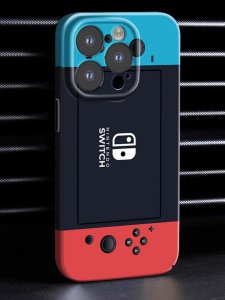 人気 iPhone ケース 17 Air/17 Pro/17 Pro Max/16/16 Pro/16 Pro Max/15/15 Pro/15 Pro Max/14/14 Pro/14 Pro Max/13/13 Pro/13 Pro Max/12/11 ケース ファッション 超激安 [#case2025110519]