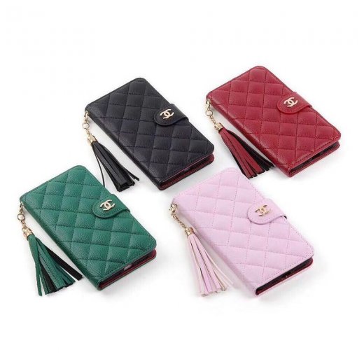 CHANEL / シャネル iPhone 16/16 Pro/16 Pro Max/15/15 Pro/15 Pro Max/14/14 Plus/14 Pro/14 Pro Max/13/13 Pro/13 Pro Max/12/11 ケース 人気芸能人愛用 ブランド お洒落高級 [#case20210525]
