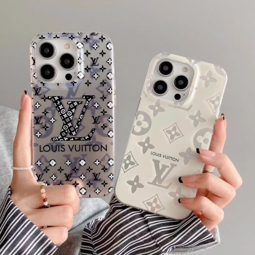 【2023新作】贅沢 ブランド LOUIS VUITTON / ルイヴィトン ケース iPhone 14/14 Plus/14 Pro/14 Pro Max/13/13 Pro/13 Pro Max/12/12 Pro/12 Pro Max/11 ケース 人気芸能人愛用 携帯カバ ー[#case202304129]