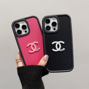 【2023新作】人気 CHANEL / シャネル ケース iPhone 16/16 Pro/16 Pro Max/15/15 Pro/15 Pro Max/14/14 Pro/14 Pro Max/13/13 Pro/13 Pro Max/12/11 ケース ファッション新品 [#case2023092519]