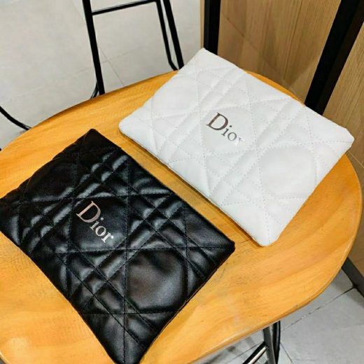 人気 ブランド DIOR / ディオール 財布 レディース [wallet11063 人気 ブランド DIOR / ディオール 財布 レディース [wallet11063
