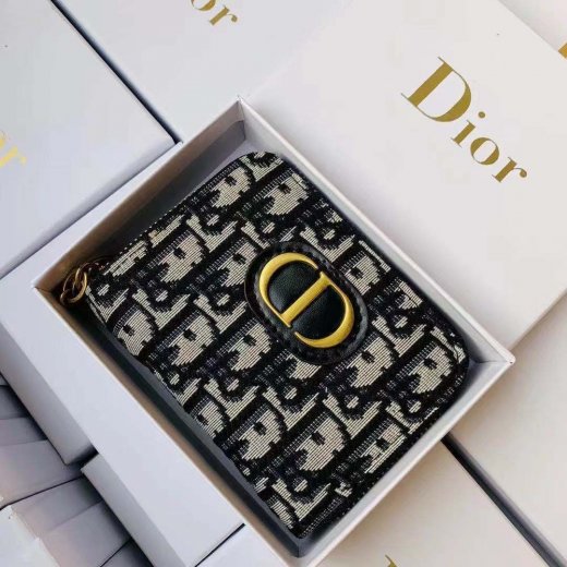 人気 ブランド DIOR / ディオール 財布 レディース [wallet11069 人気 ブランド DIOR / ディオール 財布 レディース [wallet11069