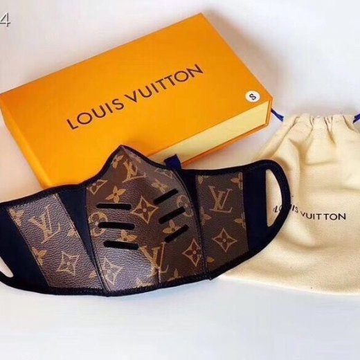 人気 ブランド マスク LOUIS VUITTON / ルイヴィトン MASK GUCCI / グッチ 「新型コロナウイルス」と戦い 超快適 使い捨て 花粉 飛沫 Pm2.5 対策 高機能 人気 ブランド マスク LOUIS VUITTON / ルイヴィトン MASK GUCCI / グッチ 「新型コロナウイルス」と戦い 超快適 使い捨て 花粉 飛沫 Pm2.5 対策 高機能