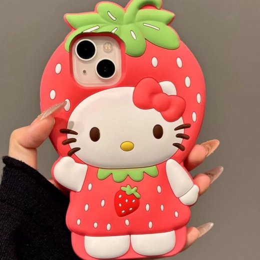 可愛い iPhone ケース 17/17 Air/17 Pro/17 Pro Max/16/16 Pro/16 Pro Max/15/15 Pro/15 Pro Max/14/14 Pro/14 Pro Max/13/13 Pro/13 Pro Max/12/11 ケース ファッション 激安通販 [#case2025110515]