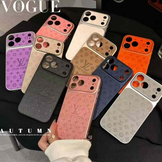 人気 LOUIS VUITTON / ルイヴィトン ケース iPhone 17/17 Pro/17 Pro Max/16/16 Pro/16 Pro Max/15/15 Pro/15 Pro Max/14/13/12 ケース ファッション新品 [#case202601122]