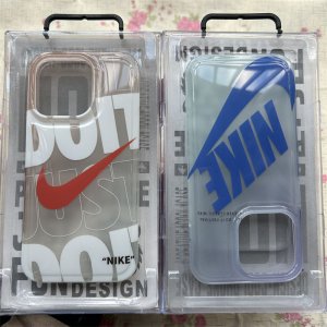 人気 NIKE / ナイキ iPhone 14/14 Pro/14 Pro Max/13/13 Pro/13 Pro Max/12/12 Pro/12 Pro Max/11 ケース 人気おすすめ 芸能人愛用[#case2023031520]