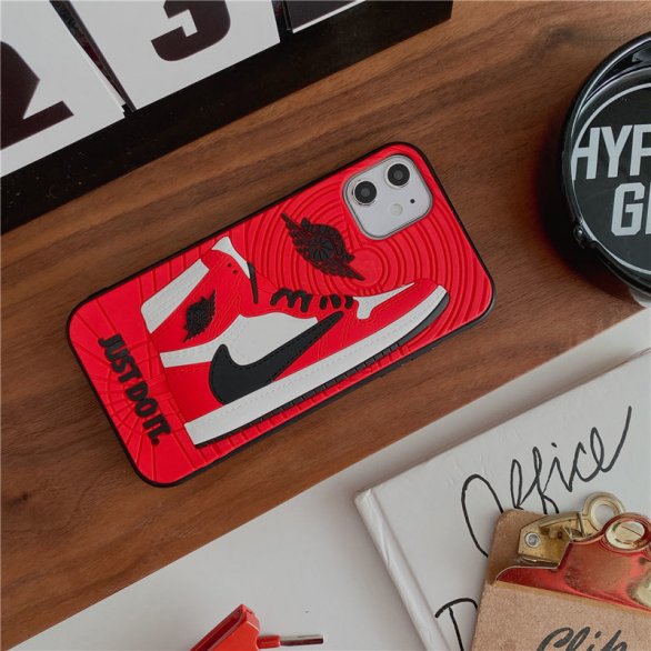 人気 NIKE / ナイキ ケース iPhone 14/14 Plus/14 Pro/14 Pro Max/13/13 Pro/13 Pro Max/12mini/12 Pro/12 Pro Max/11 PRO/MAX/XS/8/7 plus ケース ファッション ブランド 男女兼用[#case202102286]