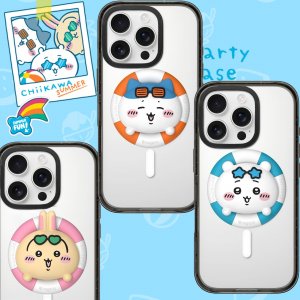 超人気のケース iPhone 17/17 Pro/17 Pro Max/16/15/14/14 Pro/14 Pro Max/13/13 Pro/13 Pro Max/12 ケース 特価販売中! [#case2025110534]