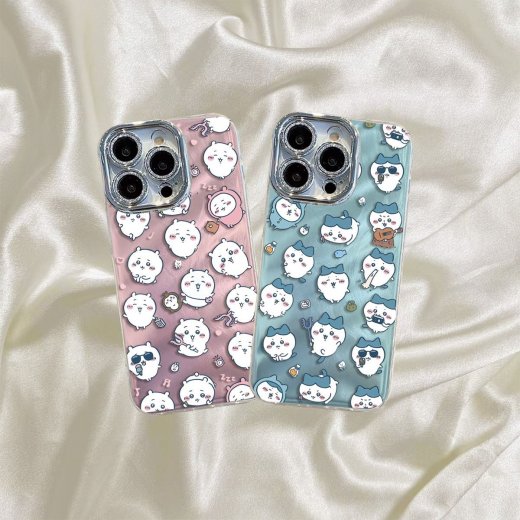 可愛い iPhone ケース 17/17 Air/17 Pro/17 Pro Max/16/16 Pro/16 Pro Max/15/15 Pro/15 Pro Max/14/14 Pro/14 Pro Max/13/13 Pro/13 Pro Max/12/11 ケース ファッション 激安通販 [#case2025110528]