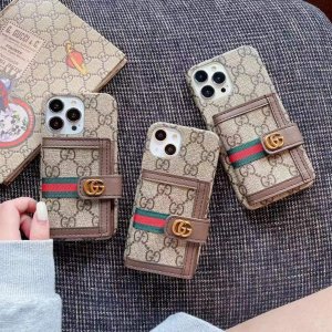 人気 GUCCI / グッチ ケース iPhone 16/16 Pro/16 Pro Max/15/15 Pro/15 Pro Max/14/14 Pro/14 Pro Max/13/13 Pro/13 Pro Max/12/11/XS/8/7 plus ケース ファッション ブランド [#case202203245]