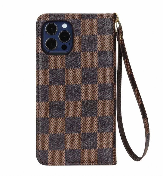 贅沢 ブランド ★ ルイヴィトン / Louis Vuitton iPhone 16/16 Pro/16 Pro Max/15/15 Plus/15 Pro/15 Pro Max/14/14 Pro Max/13/13 Pro/12/11/XS/8/7/6 ケース 芸能人愛用 人気おすすめ[#case202102266]