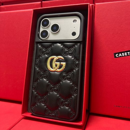 人気 GUCCI / グッチ ケース iPhone 17/17 Pro/17 Pro Max/16/16 Pro/16 Pro Max/15/15 Pro/15 Pro Max/14/14 Pro/14 Pro Max/13/12/11/XS/8/7 plus ケース ファッション ブランド [#case2025101417]