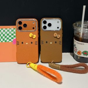 可愛い iPhone ケース 17/17 Air/17 Pro/17 Pro Max/16/16 Pro/16 Pro Max/15/15 Pro/15 Pro Max/14/14 Pro/14 Pro Max/13/13 Pro/13 Pro Max/12/11 ケース ファッション 激安通販 [#case2025110334]