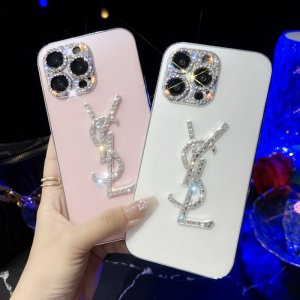 【2023新作】人気 ファッション新品 YSL / イヴ・サンローラン ケース iPhone 16/16 Pro/16 Pro Max/15/15 Pro/15 Pro Max/14/14 Pro/14 Pro Max/13/13 Pro/13 Pro Max/12/11 ケース [#case2023102513]