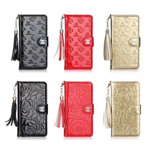 CHANEL / シャネル iPhone 16/16 Pro/16 Pro Max/15/15 pro/14/14 Plus/14 Pro/14 Pro Max/13/12mini/12 Pro/12 Pro Max/11/11pro maxケース 人気芸能人愛用 ブランド お洒落高級 [#case2021071416]