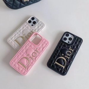 人気 LOUIS VUITTON / ルイヴィトン iPhone 16/16 Pro/16 Pro Max/15/15 pro/14/14 Plus/14 Pro/14 Pro Max/13/13 Pro/13 Pro Max/12 ケースブランド 芸能人愛用 [#ls202310112]