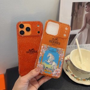 最新入荷の Hermès / エルメス ケース iPhone 17/17 Pro/17 Pro Max/16/16 Pro/16 Pro Max/15/15 pro/14/14 Pro/14 Pro Max/13/12/11 ケース ブランド 大特価! [#case202510299]