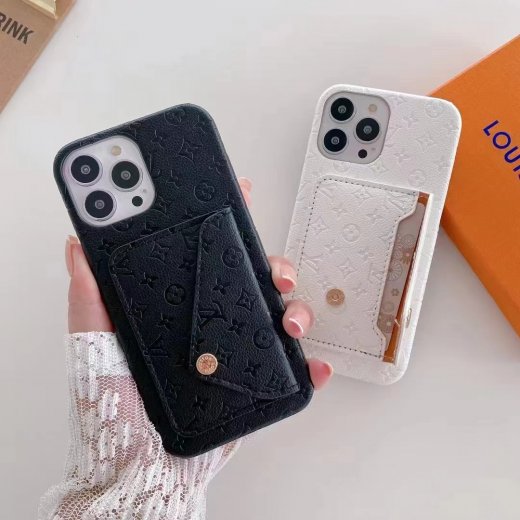 人気 LOUIS VUITTON / ルイヴィトン iPhone 16/16 Pro/16 Pro Max/15/15 pro/14/14 Plus/14 Pro/14 Pro Max/13/13 Pro/13 Pro Max/12/11 ケース 芸能人愛用 ブランド [#ls2023091011]