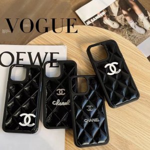 【2023新作】大人気 CHANEL / シャネル ケース iPhone 15/15 Pro/15 Pro Max/14/14 Pro/14 Pro Max/13/13 Pro/13 Pro Max/12/12 Pro/12 Pro Max ケース ファッション [#case202310299]
