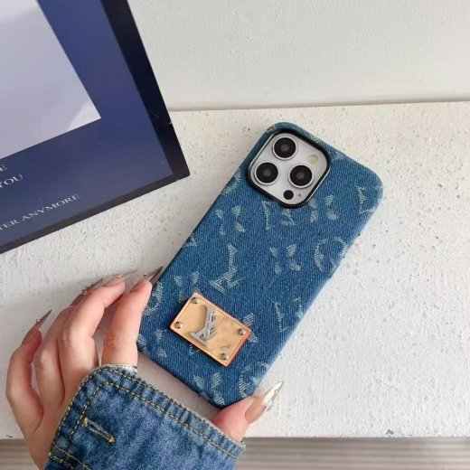 人気 LOUIS VUITTON / ルイヴィトン ケース iPhone 17/17 Pro/17 Pro Max/16/16 Pro/16 Pro Max/15/14/13/12/11 ケース ファッション新品 [#case202510273]