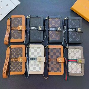 人気 LOUIS VUITTON / ルイヴィトン iPhone 16/16 Pro/16 Pro Max/15/15 pro/14/14 Plus/14 Pro/14 Pro Max/13/13 Pro/13 Pro Max/12/11 ケース 芸能人愛用 ブランド [#ls2023091010]