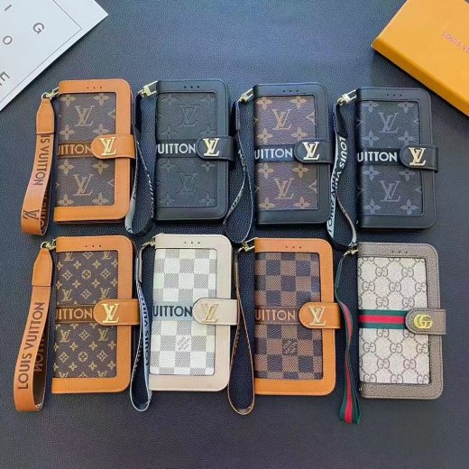 人気 LOUIS VUITTON / ルイヴィトン iPhone 16/16 Pro/16 Pro Max/15/15 pro/14/14 Plus/14 Pro/14 Pro Max/13/13 Pro/13 Pro Max/12/11 ケース 芸能人愛用 ブランド [#ls2023091010]