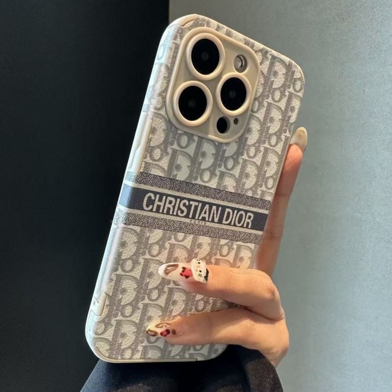 大人気 DIOR ディオール iPhone 16/16 Pro/16 Pro Max/15 plus/15 Pro/15 Pro Max/14/14 Plus/14 Pro/14 Pro Max/13/13 Pro/13 Pro Max/12/11/Xs ケース 人気おすすめ 芸能人愛用[#case202504168]