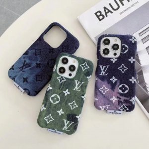 【2023新作】贅沢 ブランド LOUIS VUITTON / ルイヴィトン ケース iPhone 14/14 Plus/14 Pro/14 Pro Max/13/13 Pro/13 Pro Max/12/12 Pro/12 pro Max ケース 人気芸能人愛用 携帯カバ ー[#case2023051117]