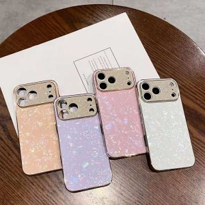 人気 iPhone ケース 17/17 Pro/17 Pro Max/16/16 Pro/16 Pro Max/15/15 Pro/15 Pro Max/14/14 Pro/14 Pro Max/13/13 Pro/13 Pro Max/12/11 ケース ファッション [#case202511032]