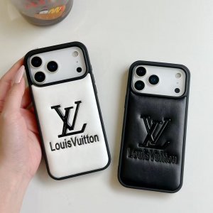 人気 LOUIS VUITTON / ルイヴィトン ケース iPhone 17/17 Pro/17 Pro Max/16/16 Pro/16 Pro Max/15/15 Pro/15 Pro Max/14/13/12 ケース ファッション新品 [#case2025101446]