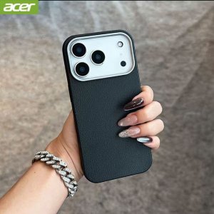 人気 iPhone ケース 17/17 Pro/17 Pro Max/16/16 Pro/16 Pro Max/15/15 Pro/15 Pro Max/14/14 Pro/14 Pro Max/13/13 Pro/13 Pro Max/12/11 ケース ファッション 超激安 [#case202511033]