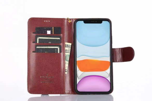 ファッション 大人気 LOUIS VUITTON / ルイヴィトン ケース iPhone 16/16 Pro/16 Pro Max/15/15 Pro/15 Pro Max/14/14 Pro Max/13/13 Pro/12/11/XS/8/7 plus ケース ブランド 男女兼用[#case2021033120]