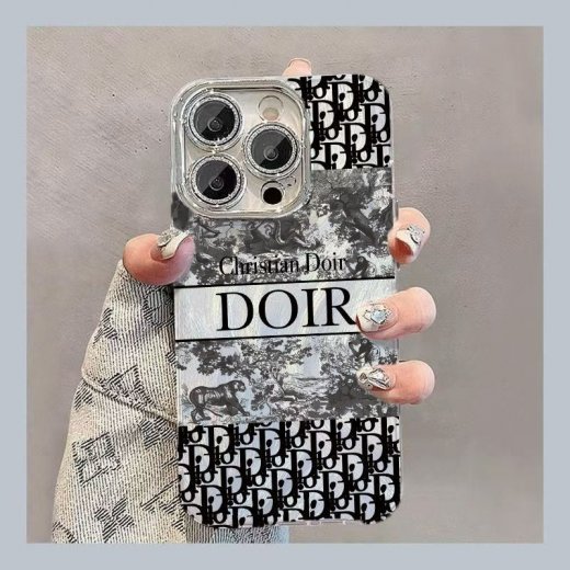 大人気 DIOR ディオール iPhone 17/17 Pro/17 Pro Max/16/16 Pro/16 Pro Max/15/15 Pro/15 Pro Max/14/14 Plus/14 Pro/14 Pro Max/13/13 Pro/13 Pro Max/12/11/Xs ケース 人気おすすめ 芸能人愛用[#case202510144]