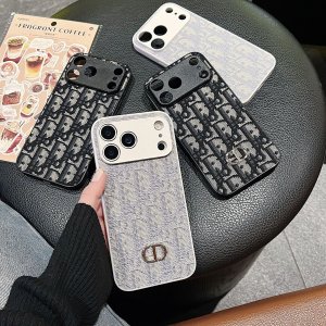 大人気 DIOR ディオール iPhone 17/17 Pro/17 Pro Max/16/16 Pro/16 Pro Max/15/15 Pro/15 Pro Max/14/14 Plus/14 Pro/14 Pro Max/13/13 Pro/13 Pro Max/12 ケース 人気おすすめ 芸能人愛用[#case2025101428]