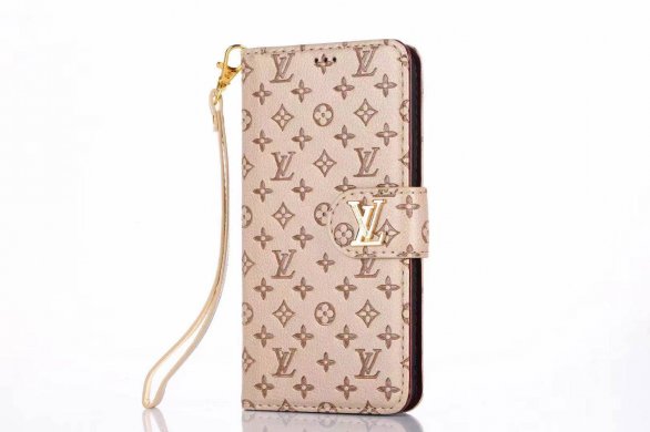 ファッション 大人気 LOUIS VUITTON / ルイヴィトン ケース iPhone 16/16 Pro/16 Pro Max/15/15 Pro/15 Pro Max/14/14 Pro Max/13/13 Pro/12/11/XS/8/7 plus ケース ブランド 男女兼用[#case2021033120]