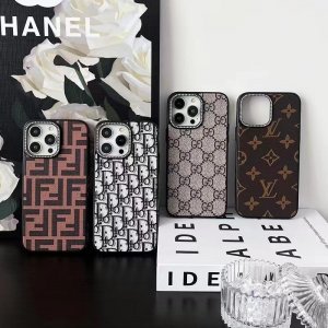 人気 LOUIS VUITTON / ルイヴィトン iPhone 16/16 Pro/16 Pro Max/15/15 pro/14/14 Plus/14 Pro/14 Pro Max/13/13 Pro/13 Pro Max/12/11 ケース 芸能人愛用 ブランド [#ls202309101]
