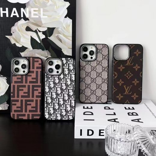 人気 LOUIS VUITTON / ルイヴィトン iPhone 16/16 Pro/16 Pro Max/15/15 pro/14/14 Plus/14 Pro/14 Pro Max/13/13 Pro/13 Pro Max/12/11 ケース 芸能人愛用 ブランド [#ls202309101]