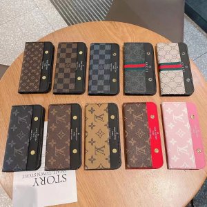人気 LOUIS VUITTON / ルイヴィトン ケース iPhone 16/16 Pro/16 Pro Max/15/15 Pro/15 Pro Max/14/14 Pro/14 Pro Max/13/13 Pro/13 Pro Max/12/11 ケース ファッション新品 [#case20211219]