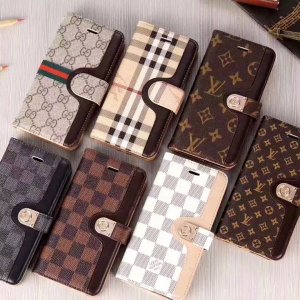 贅沢 ブランド ケース iPhone 16/16 Pro/16 Pro Max/15/15 Pro/15 Pro Max/14/14 Plus/14 Pro/14 Pro Max/13/13 Pro/13 Pro Max/12/11/XS/8/7/6/plus ケース ファッション ブランド[#064]