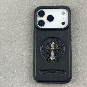 大人気 Chrome Hearts / クロムハーツ iPhone 17/17 Pro/17 Pro Max/16/16 Pro/16 Pro Max/15/15 Pro/15 Pro Max/14/14 Pro/14 Pro Max/13/13 Pro/13 Pro Max/12/11 ケース 人気おすすめ 芸能人愛用[#case2025101440]
