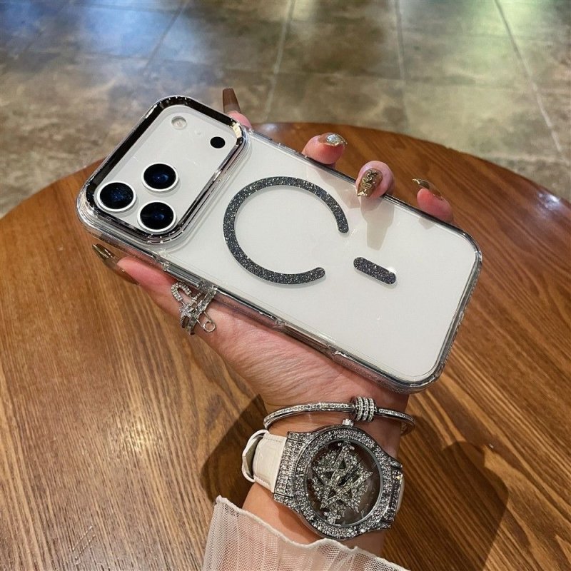 人気 iPhone ケース 17/17 Air/17 Pro/17 Pro Max/16/16 Pro/16 Pro Max/15/15 Pro/15 Pro Max/14/14 Pro/14 Pro Max/13/13 Pro/13 Pro Max/12/11 ケース ファッション 超激安 [#case202511033]