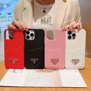 【2023新作】人気 PRADA / プラダ iPhone 14/14 Plus/14 Pro/14 Pro Max/13/13 Pro/13 Pro Max/12 Pro/12 Pro Max/11 PRO MAX/XS ケース ファッション ブランド [#case202304172]