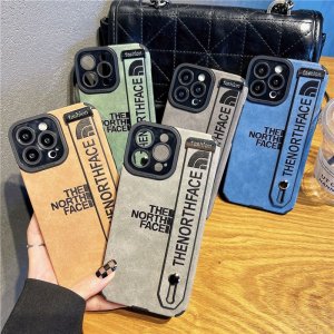 人気満点 TheNorthFace / ノース フェイス ケース iPhone 16/16 Pro/16 Pro Max/15/15 Pro/15 Pro Max/14/14 pro/13/13 Pro Max/12/11 Pro Max/XS/X ケース シリカゲル素材 男女兼用 [#case202209226]